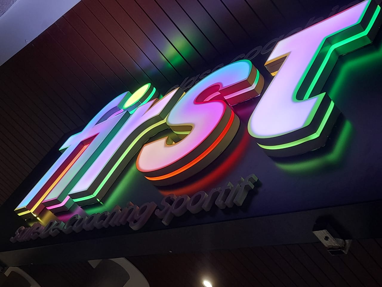 Bathroom Plumbing Services