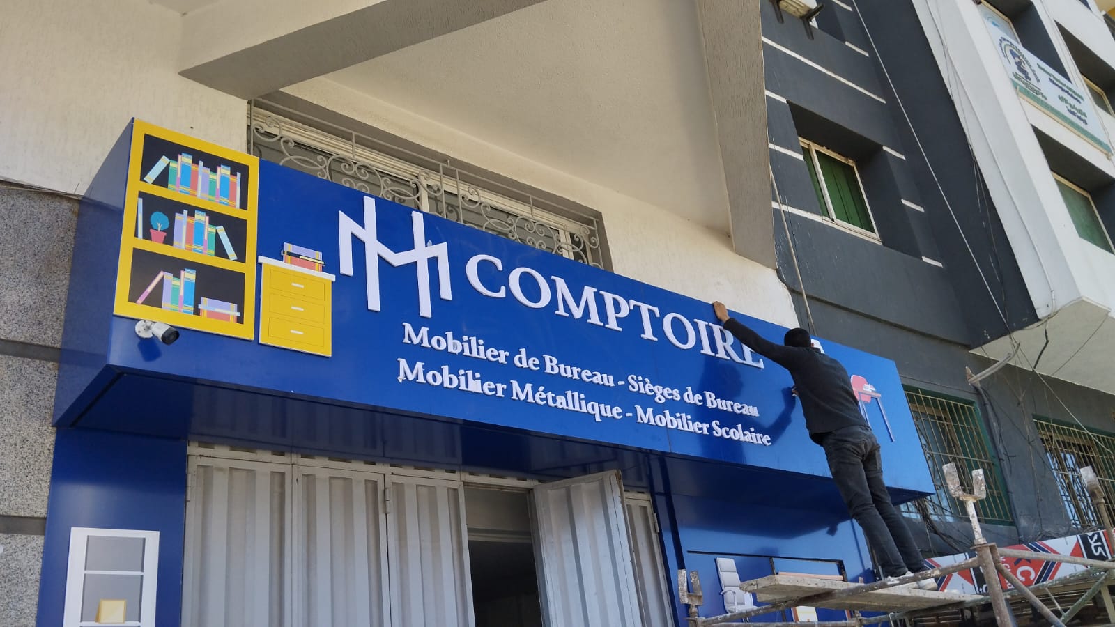 Professional Roofing Services