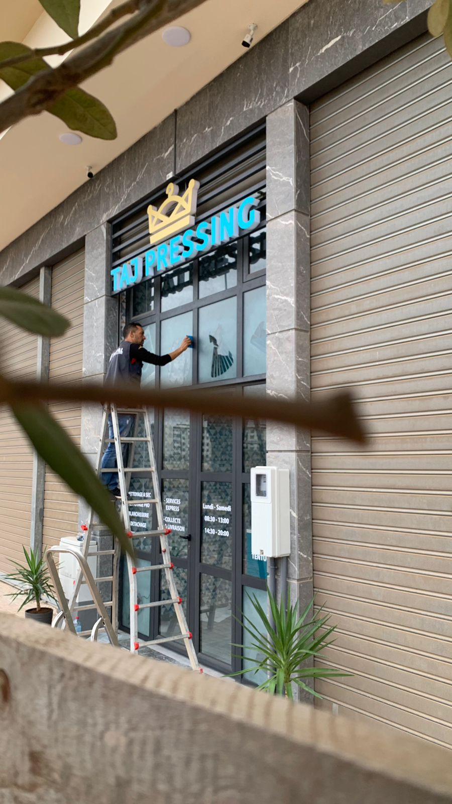 Kitchen Plumbing Services