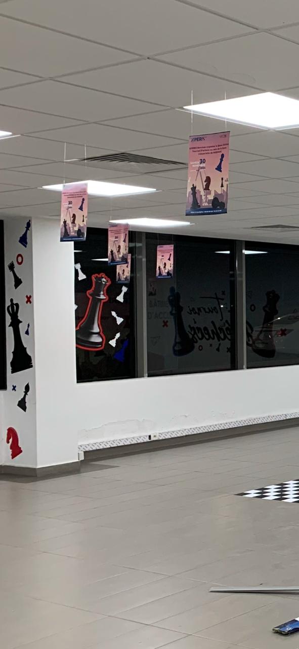 Professional Woodworking