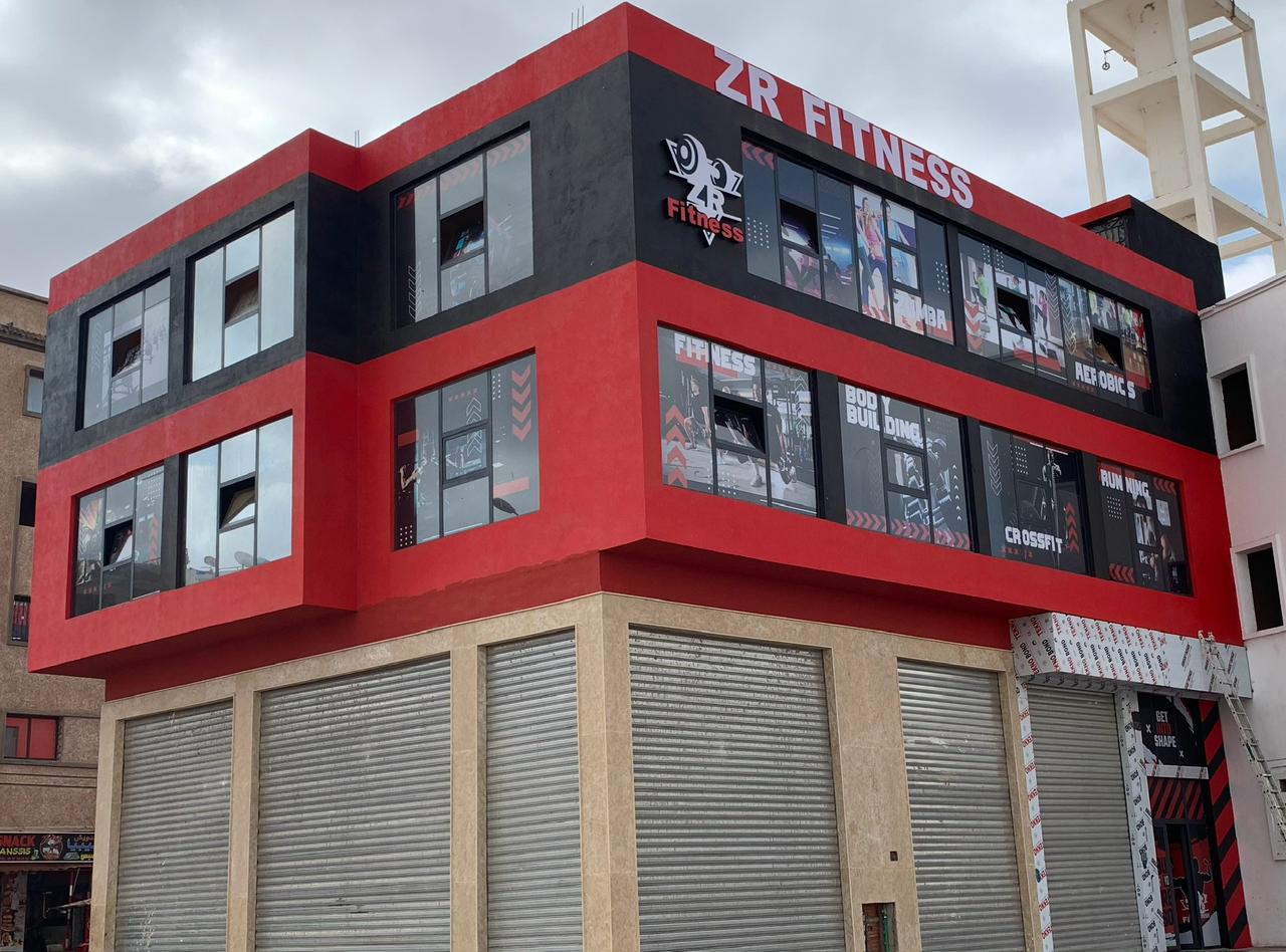 Electrical Testing & Inspection