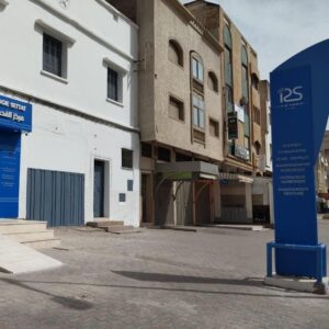 Totems Publicitaires