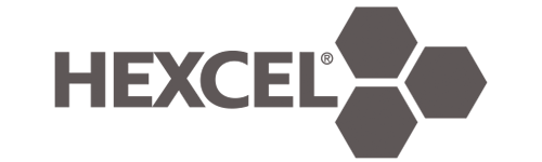 hexcel