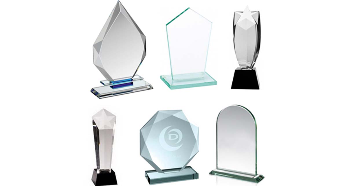 photo stand modu-Recovered