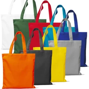 Sacs & Tote-Bags Personnalisés