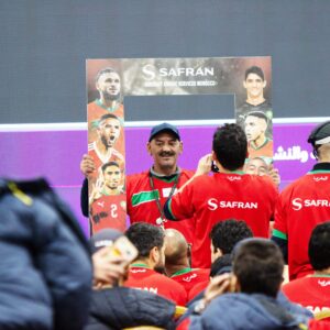 Evenementiel et Audiovisuels