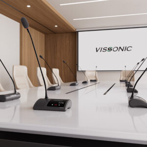 Sonorisation & Éclairage Professionnel