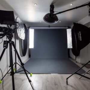 Création de Vidéos Institutionnelles & Publicitaires